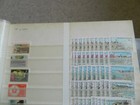 Cyprus 1964 Europa Set Mint Mnh Stamps X25   Other Europas Etc 