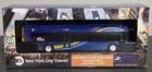 Lot Of 2 Iconic Replicas Mta Nyc New Flyer Xcelsior Buses 1 87 Nib