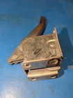 Vendo 63 90 126 Coca Cola Coke Soda Vending Machine Main Cabinet Door Handle 