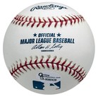 Carlos Beltran Signed   Inscribed 15 Official Mlb Ball Oa Coa Auto Psa Pre-cert