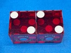    -    Mgm Grand Hotel      las Vegas  Nevada Casino Dice  Matching Numbers   026
