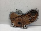 Timing Cover 2 4l Fits 04-14 Malibu 1548246
