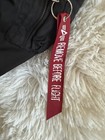 Alpha Industries Jacket