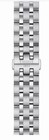 Tissot Classic Dream 42mm