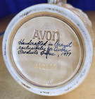 1977 Avon Stein