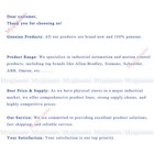 New Schneider Lv431629 Switch Disconnector