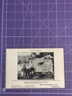 1900 Victorian Print Ad Berry Brothers Detroit Mi Berry Brother s Toy Wagon