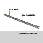 Dewalt Dws5023 102  Track For Tracksaw New