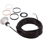 Treo Max 2-wire Rgb 150ft