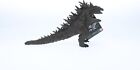 Bandai Movie Monster Series Godzilla Minus One Godzilla Vinyl Action Figure Usa