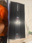 The Cadence Zrs Type C5  or Type C 