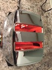 Sunbeam Radiant Control Toaster 20-3 Ag  Auto Drop Vintage Tested working Clean