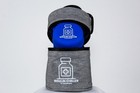 Insulin Chiller Sleeve