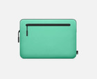Incase Compact Sleeve In Flight Nylon For 13-inch Macbook Pro air Ocean Jade