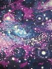 Galaxy Medical Surgical Bouffant Scrub Hat Sizes Xs s m l
