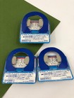 Coca Cola Delivery Miniature Car Collection Japan Promotion Campaign Lot 3 New
