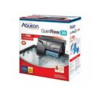 Aqueon Quietflow 20 Led Pro  Aquarium Power Filter