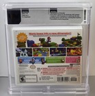 Super Mario 3d Land Nintendo 3ds Selects Graded Wata 9 8 A   Sealed