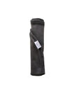 Snuggleme Organic Lounger Cover Only - Brand New - Sparrow Snuggle Me