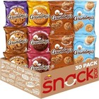 Grandma s Cookies  Variety Pack   pack Of 30 