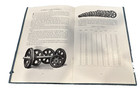Ramapo Foundry   Wheel Works 1920 Wheels   Axles Railroads Rr Mines Catalog