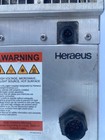Heraeus I300mb Uv Light