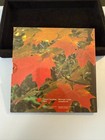 1996   oh Canada  Uncirculated Mint Bu Unc 6-coin Set