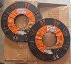 Wiretrim Redline Hd 865-8010 Edge Cutting Tape 1 4   90  10 Pack 