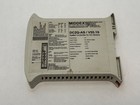Middex-electronic Dc2q-as Brushed Dc Motor Speed Controller 24vdc 5a 6a Peak