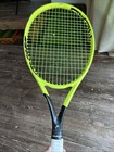 Head Extreme Pro Graphene 360 Tennis Racket Racquet 4 3 8    Grip