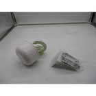 Acceltex Solutions Omni Antenna Ats-oo-245-46-4rptp-36  indoor outdoor  