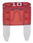  Bp atm-10 10 Amp Fast Acting Mini-fuse 