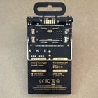 Teenage Engineering Po-33 K o Pocket Operator Sampler Synth Tested Working