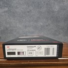 Littmann Cardiology 4 Stethoscope