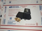 Carlin 41000 Ignition Transformer - Oil Burner Constant Duty Beckett Af Afg