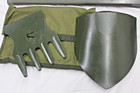 Max  Axe Military Combination Tool Forest Tool Company
