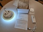 Rechargeable Spray Tan Tent Light - Open Box