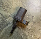 Oem Yamaha Air Temperature Sensor R1 R7 Yz 250f Fx 450f Fx 5yu-85886-00-00