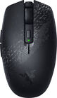 Razer - Orochi V2 Wireless Optical Gaming Mouse - Strike Edition