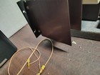 Crown Dc-300a Series Ii Power Amplifier amp 2 