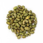 Snack Delights Dry Roasted Edamame Beans     Crunchy  Lightly Salted Snack 2 Pound