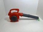 Husqvarna Toy Leaf Blower Tested And Works