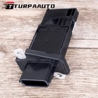 Genuine  Oem 22680-7s000 Mass Air Flow Meter Sensor Maf Afh40m-38 Af-ns01 Usa