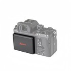 Camera Lcd Hood Sun Shade Sun Hood For Canon Eos R Shading Accessories