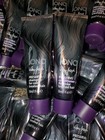 100 Travel Size Shampoo Conditioner Lot Long Preserve 