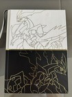 Pok  mon Black 2   White 2 Strategy Guide Collector   s Limited Edition  054689