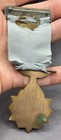 1900 New England Military Rifle Association Medal Company Team Match Nemra