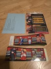 Authentic Snk Neo Geo Mvs Matrimelee English Artset Rare    free Shipping   