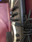 Numark Mixtrack Pro Dj Controller With Usb Cable Powers On Untested
