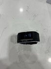 Fitbit Charge 2 Activity Tracker - Black  fb407sbkl 